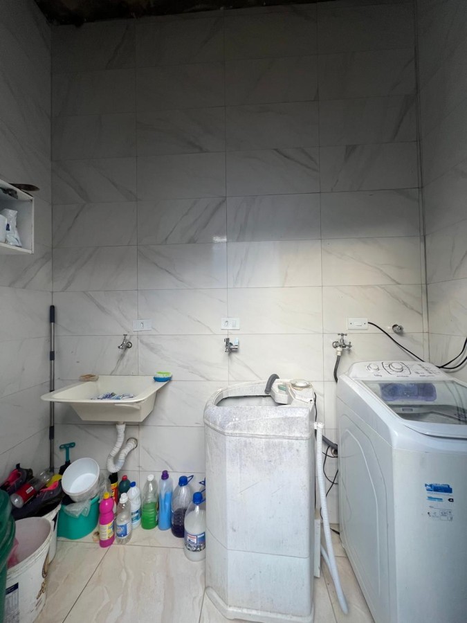 Casa, 2 quartos, 140 m² - Foto 16