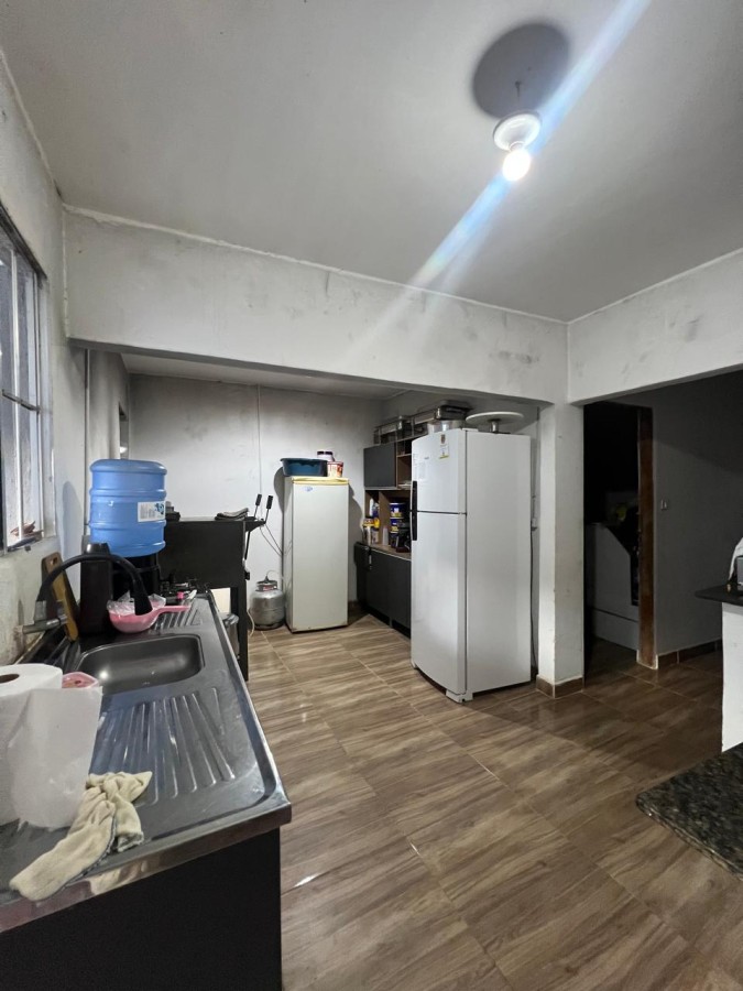 Casa, 2 quartos, 140 m² - Foto 7