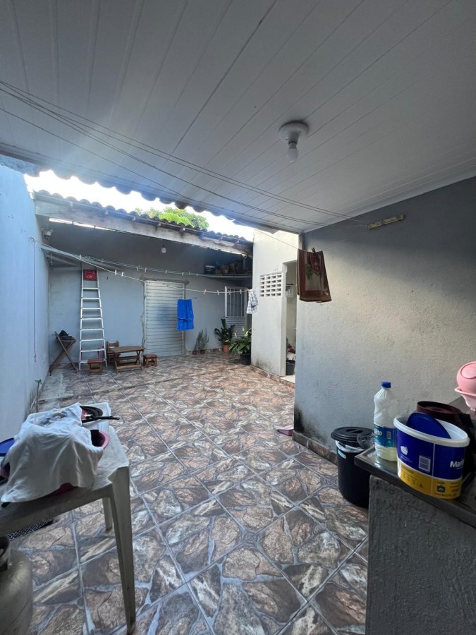 Casa, 2 quartos, 140 m² - Foto 15