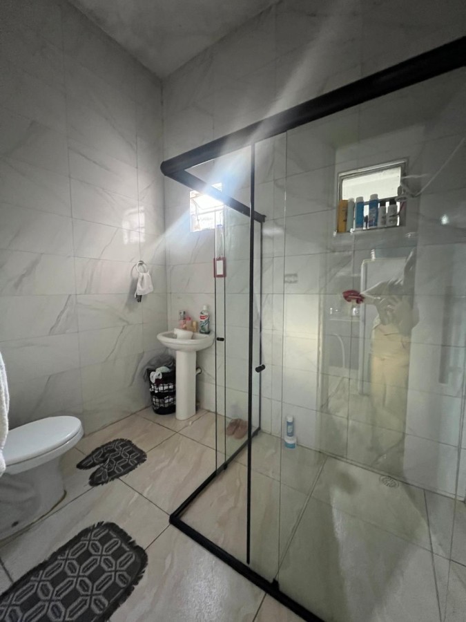 Casa, 2 quartos, 140 m² - Foto 10