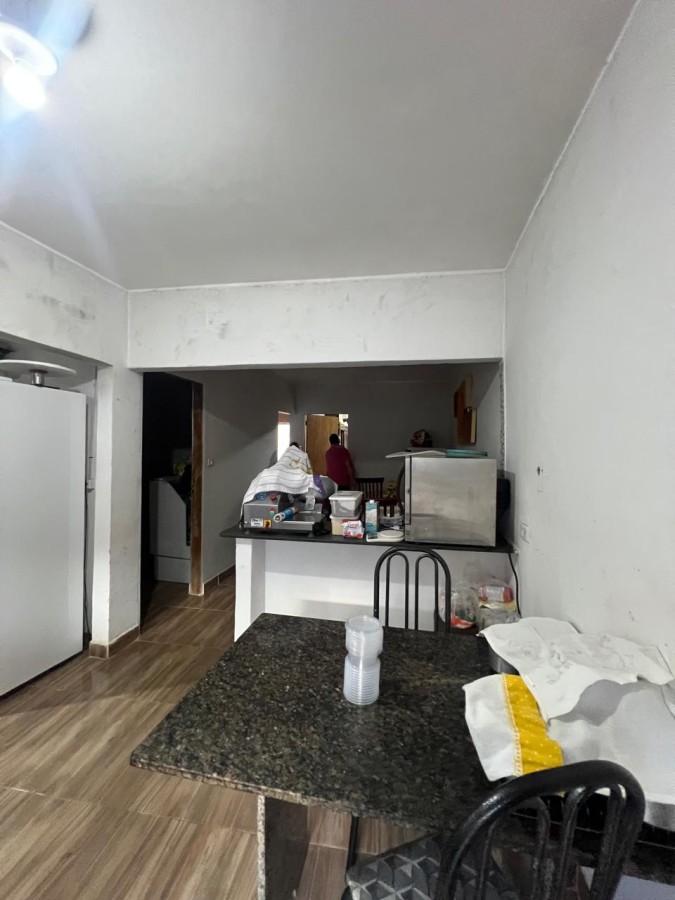 Casa, 2 quartos, 140 m² - Foto 6