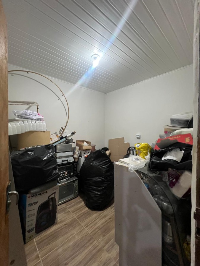 Casa, 2 quartos, 140 m² - Foto 9