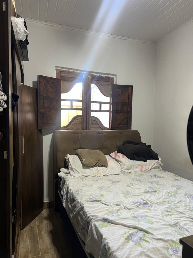 Casa, 2 quartos, 140 m² - Foto 8