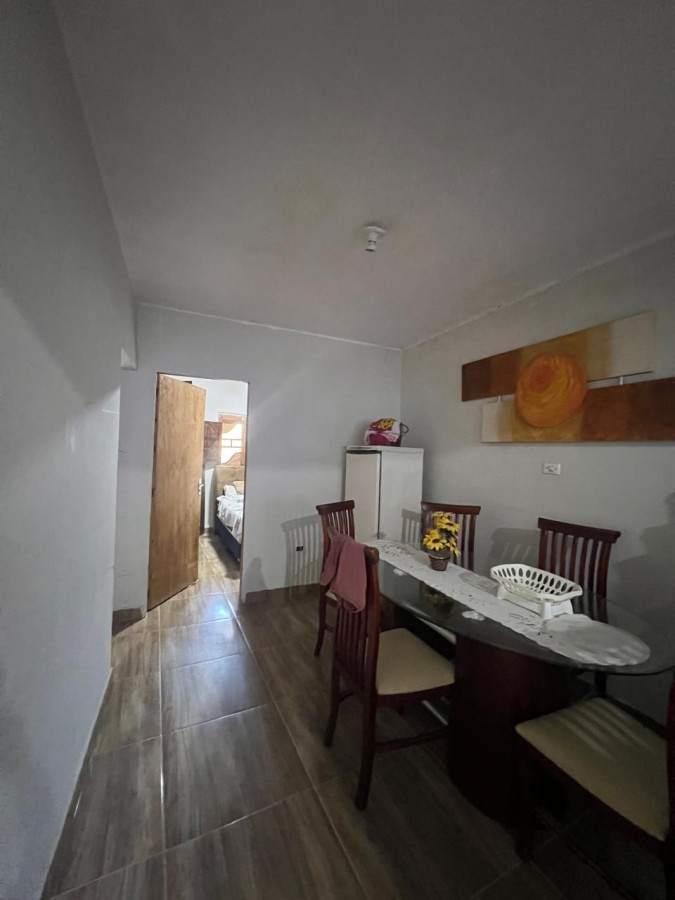 Casa, 2 quartos, 140 m² - Foto 5