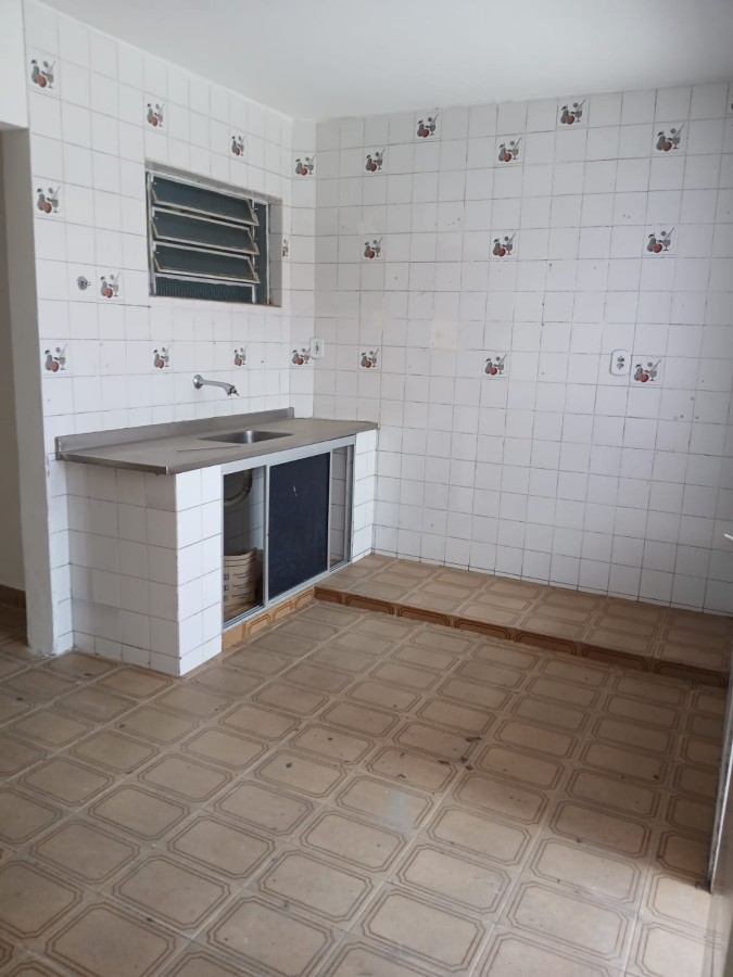 Casa - Foto 10