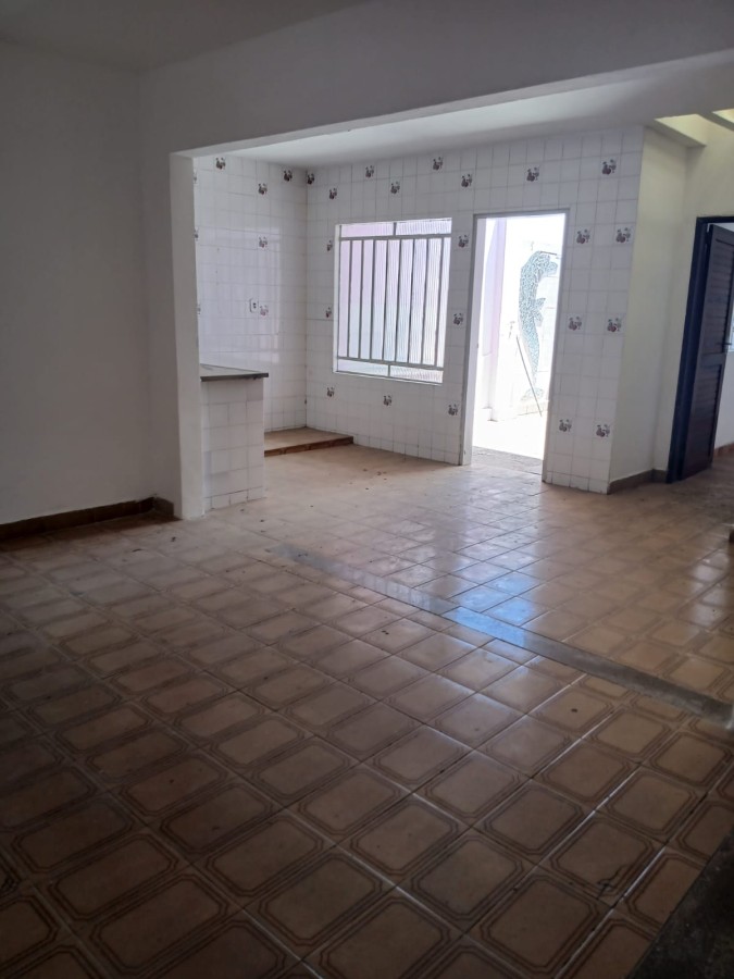 Casa - Foto 9