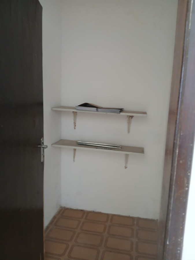 Casa - Foto 11