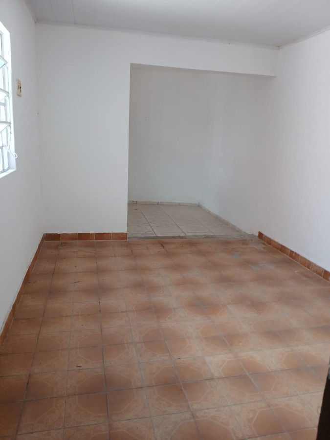 Casa - Foto 8