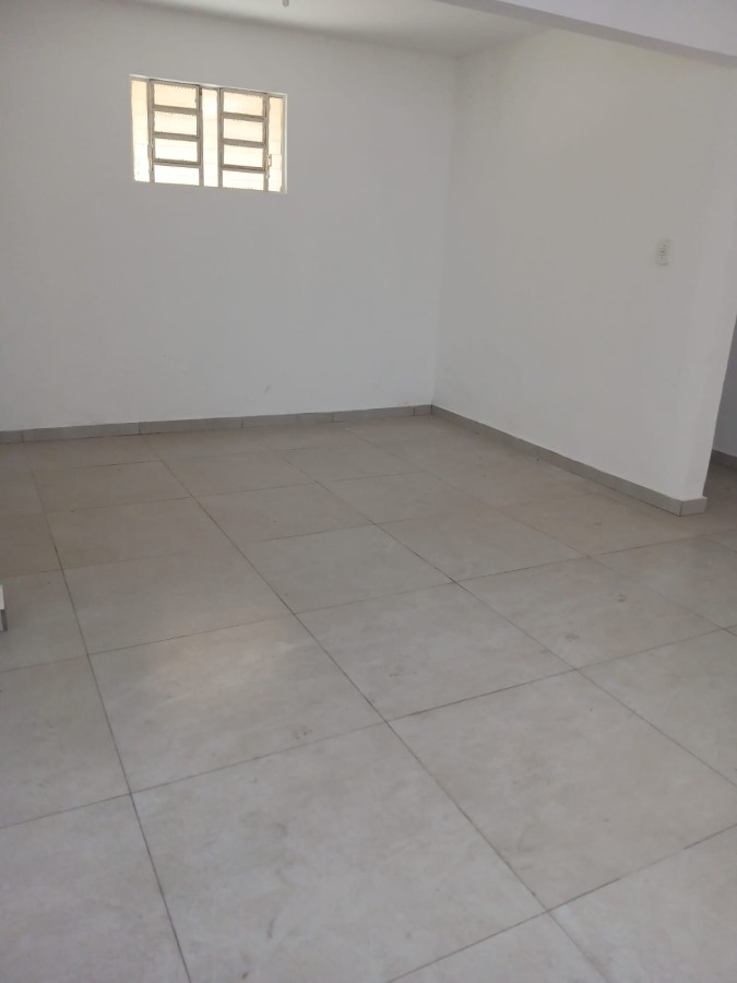 Casa - Foto 7