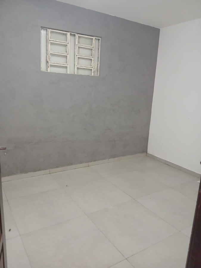 Casa - Foto 6
