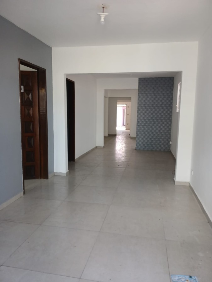 Casa - Foto 4