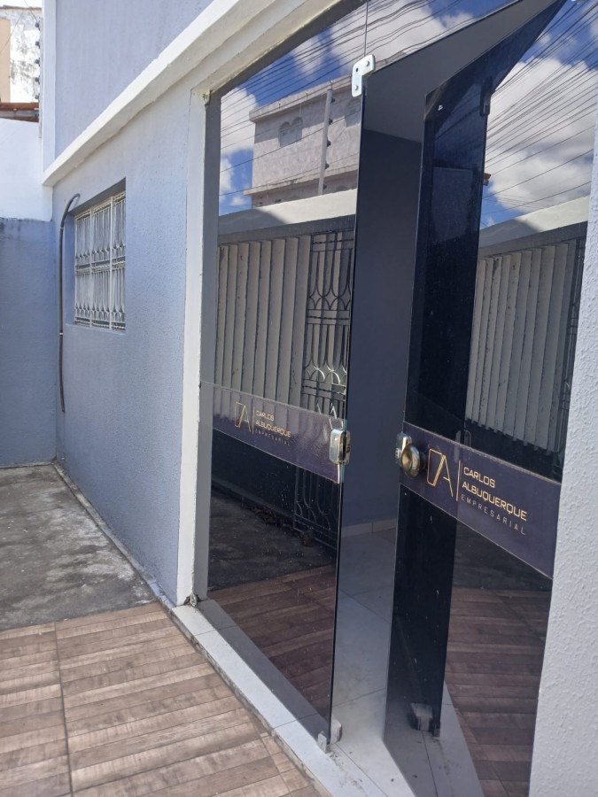 Casa - Foto 3