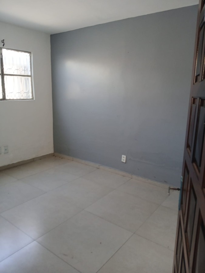 Casa - Foto 5