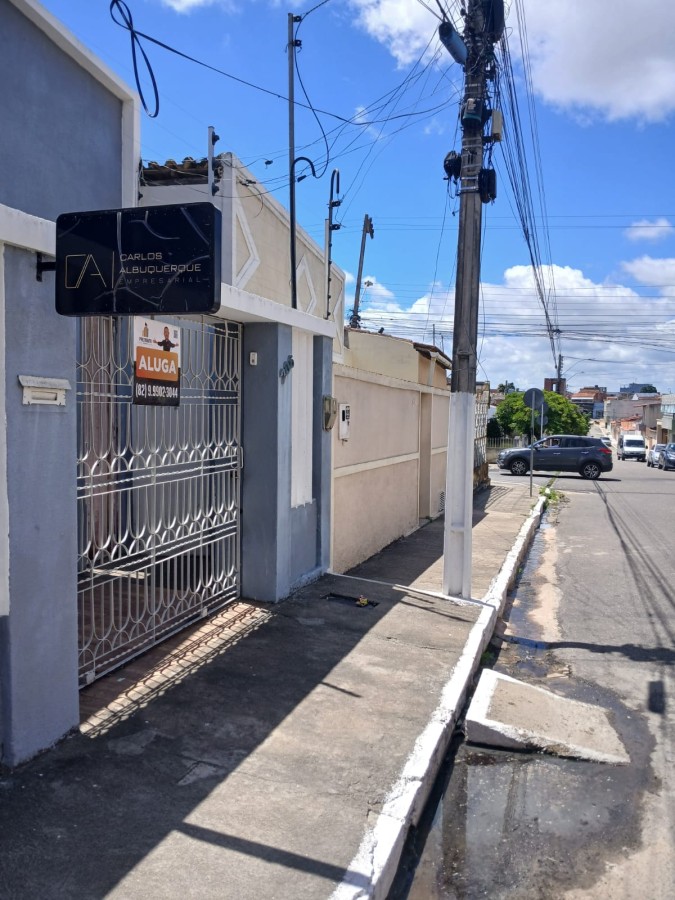 Casa - Foto 2
