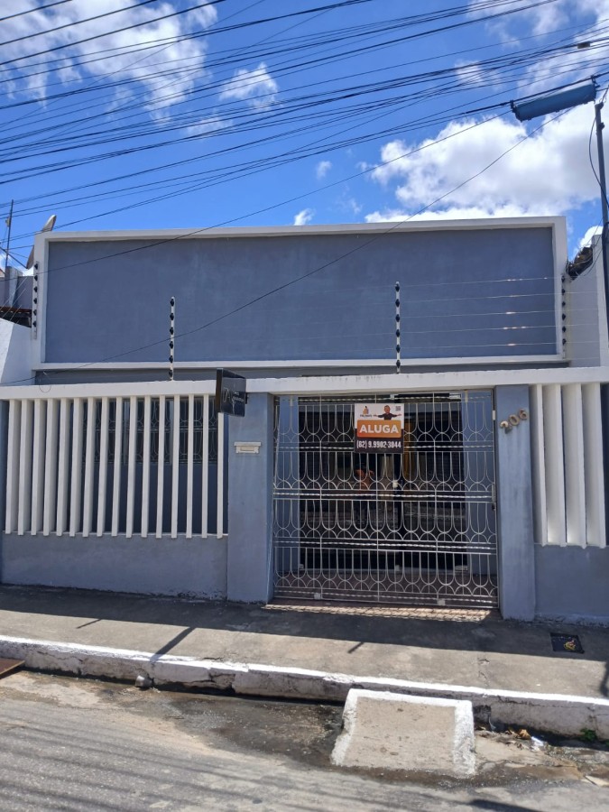 Casa - Foto 1