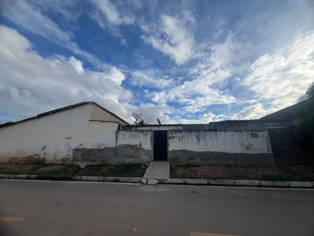 Casa, 3 quartos - Foto 14