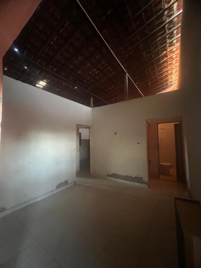 Casa, 3 quartos - Foto 13