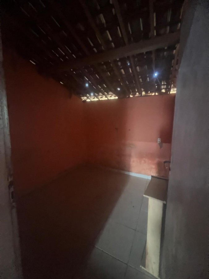 Casa, 3 quartos - Foto 9