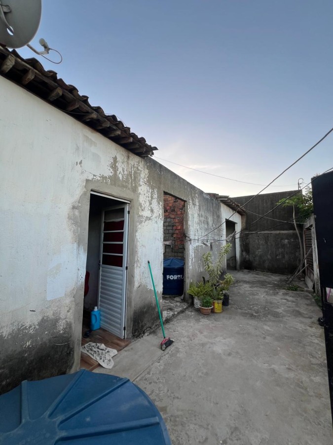 Casa, 3 quartos - Foto 18