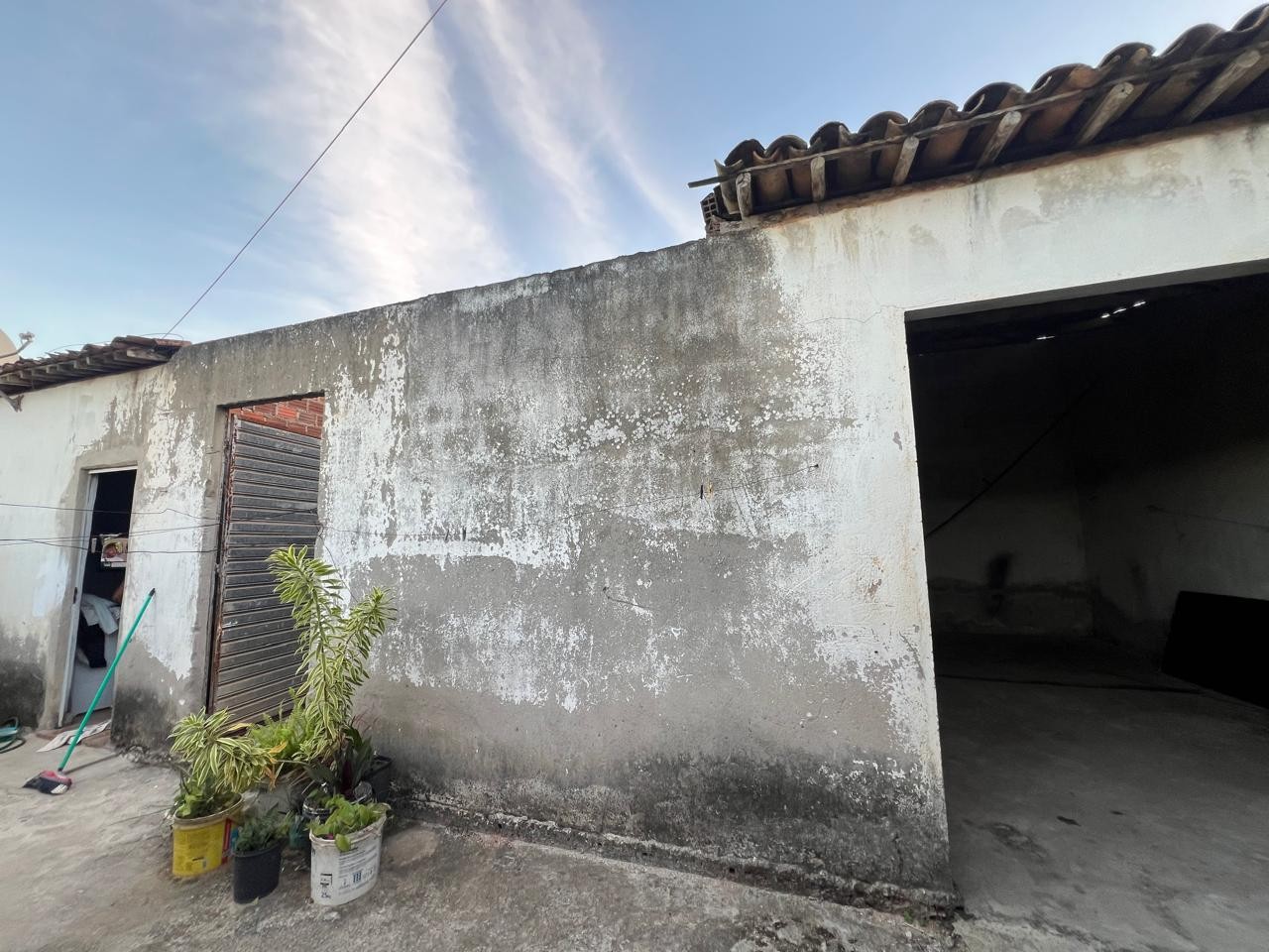 Casa, 3 quartos - Foto 15