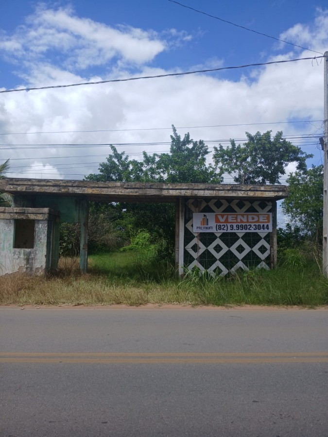 Terreno, 3000 m² - Foto 1