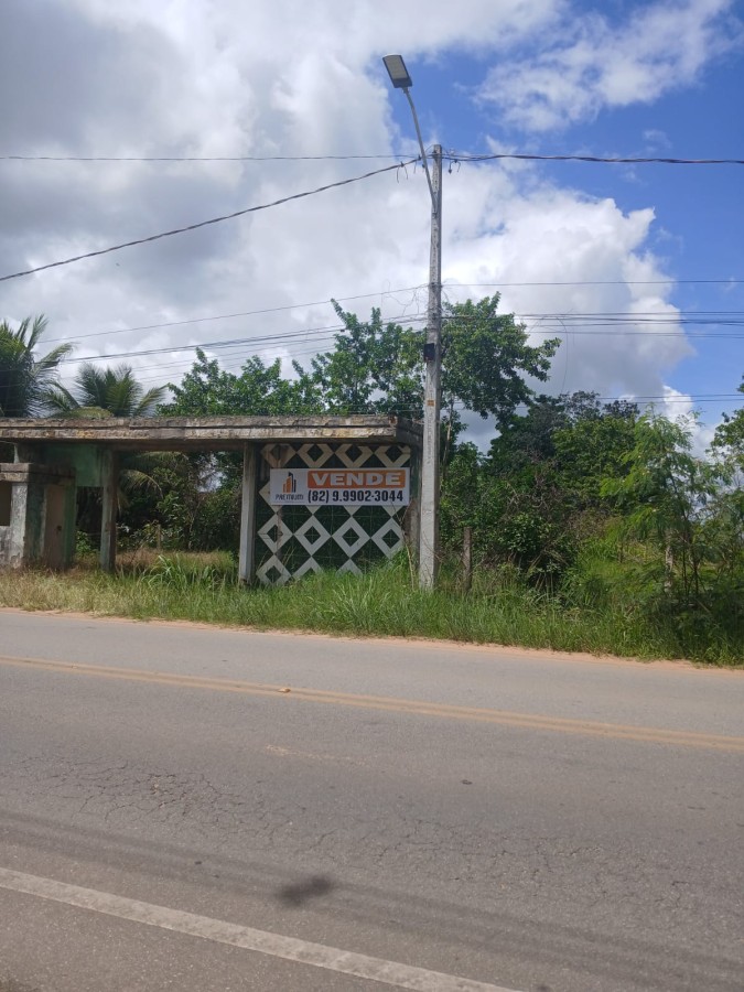 Terreno, 3000 m² - Foto 2