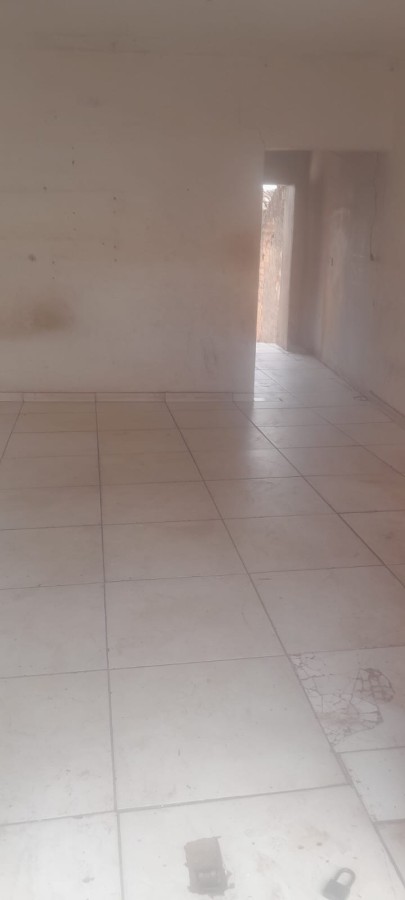 Loja-Salão, 44 m² - Foto 5