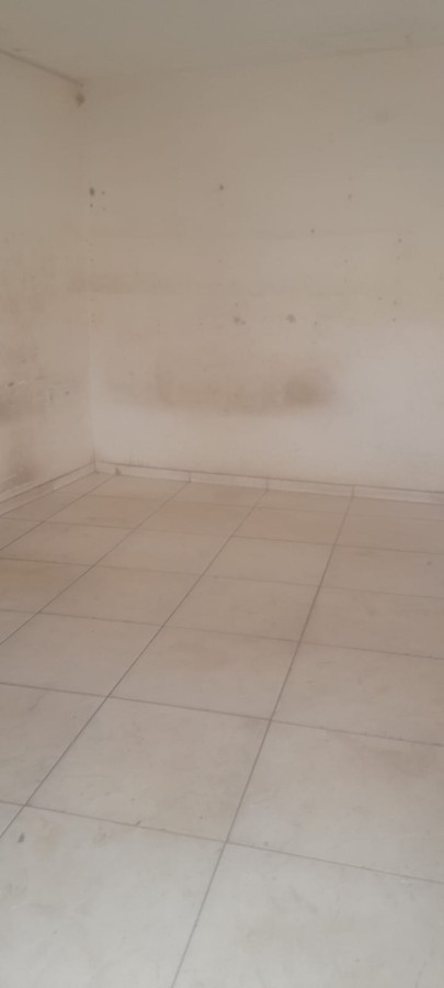 Loja-Salão, 44 m² - Foto 6