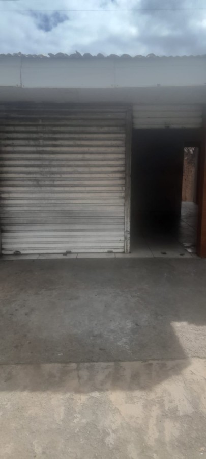 Loja-Salão, 44 m² - Foto 4