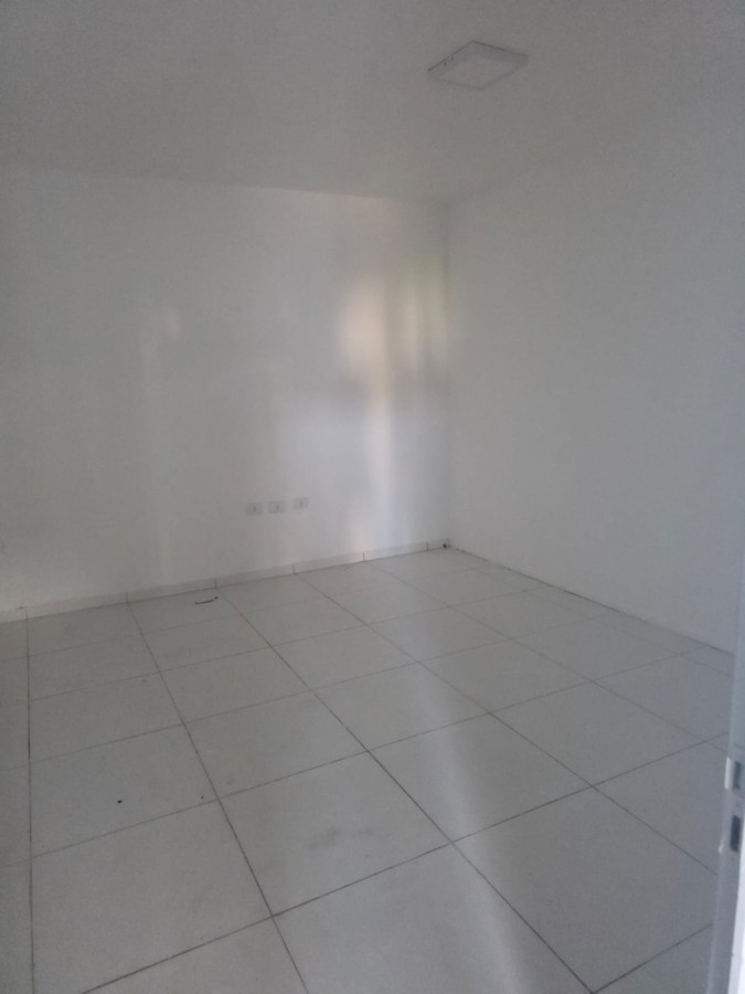 Loja-Salão, 130 m² - Foto 3