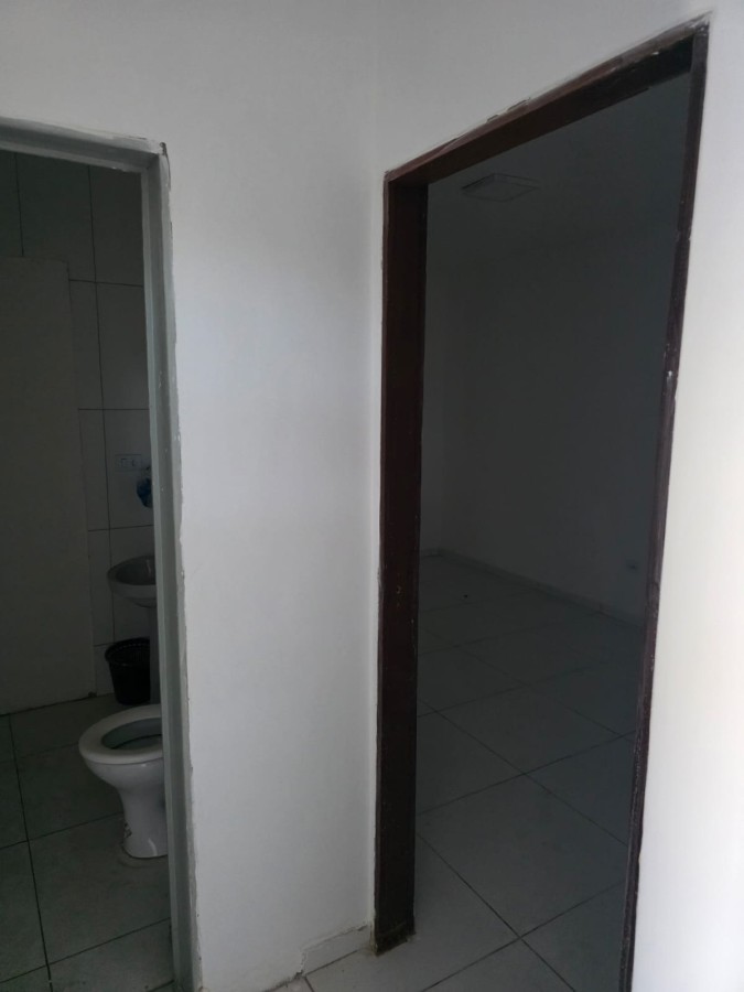 Loja-Salão, 130 m² - Foto 5