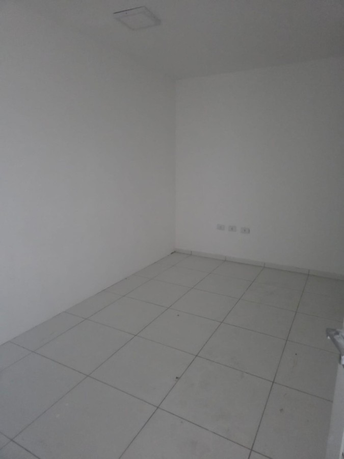 Loja-Salão, 130 m² - Foto 4