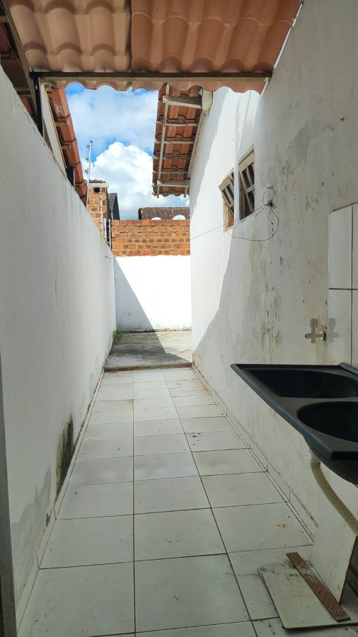 Casa, 3 quartos - Foto 13
