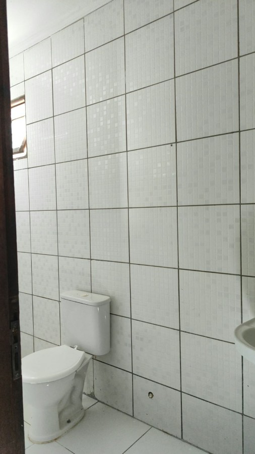 Casa, 3 quartos - Foto 11